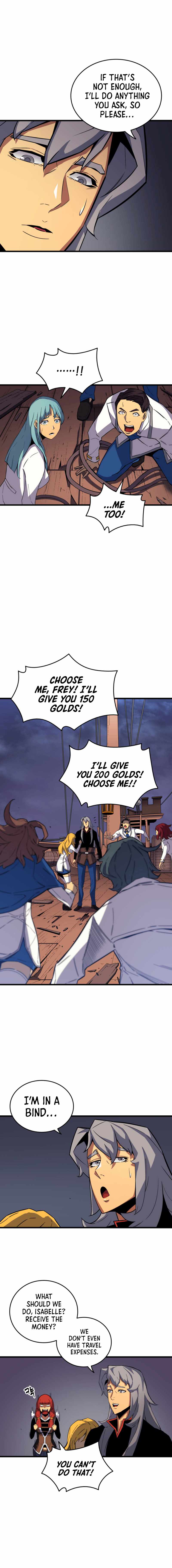 ch 16 6