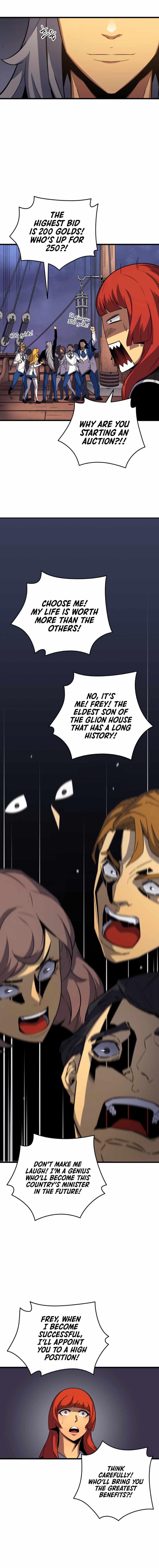 ch 16 7