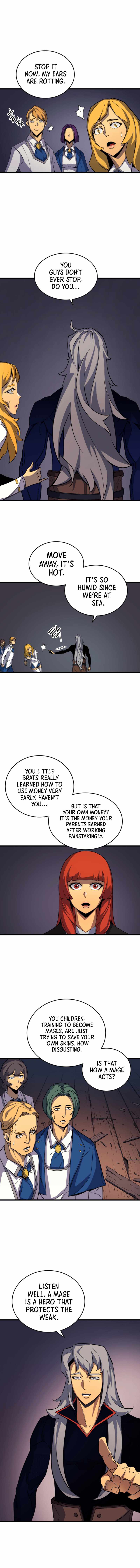ch 16 8