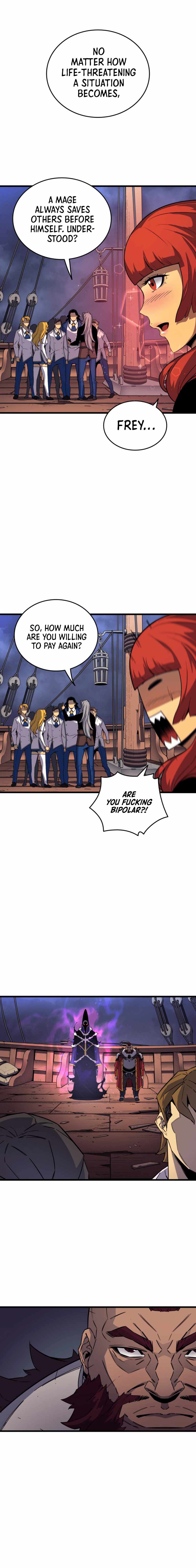 ch 16 9