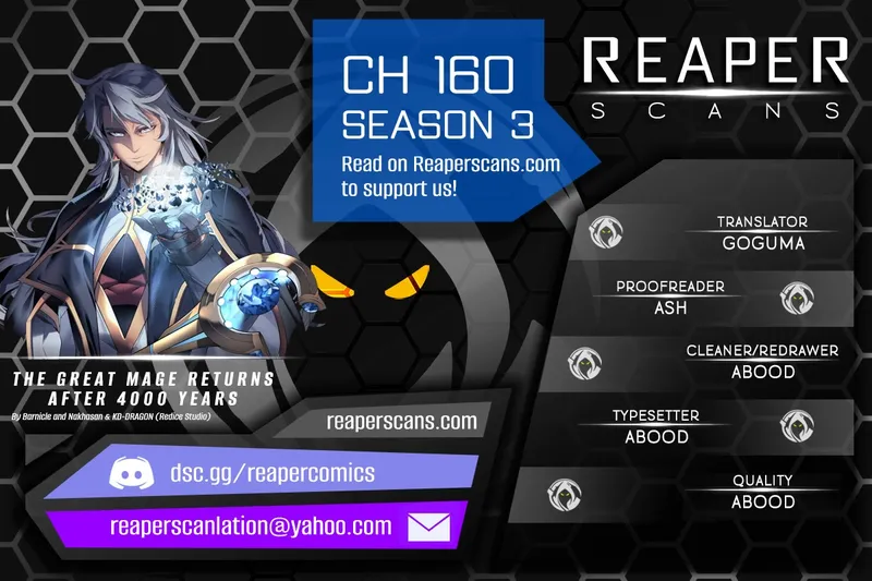 ch 160 1