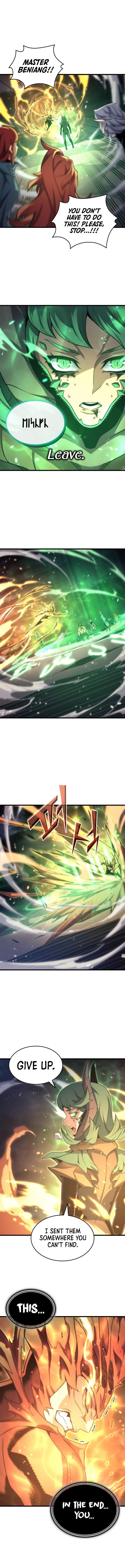 ch 161 13