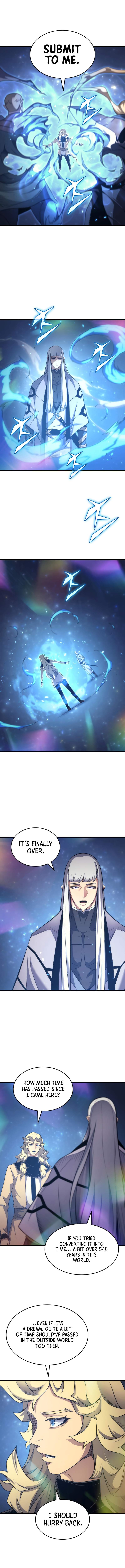 ch 161 3