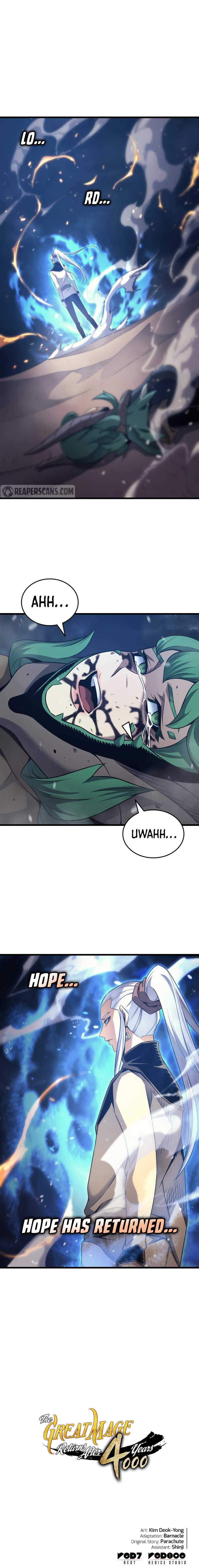 ch 162 13