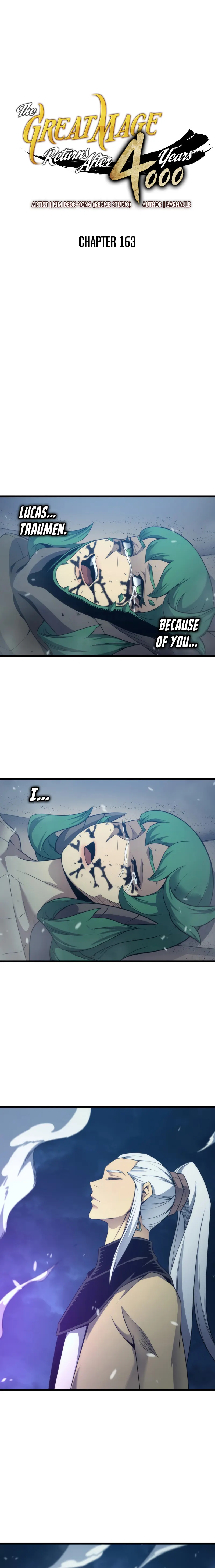 ch 163 1