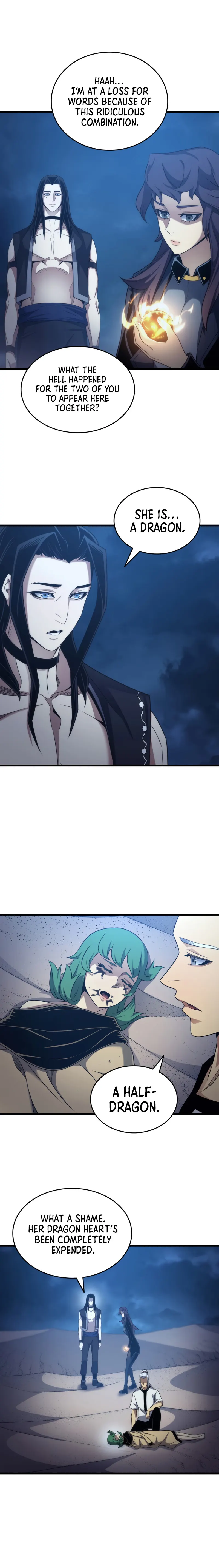 ch 163 10