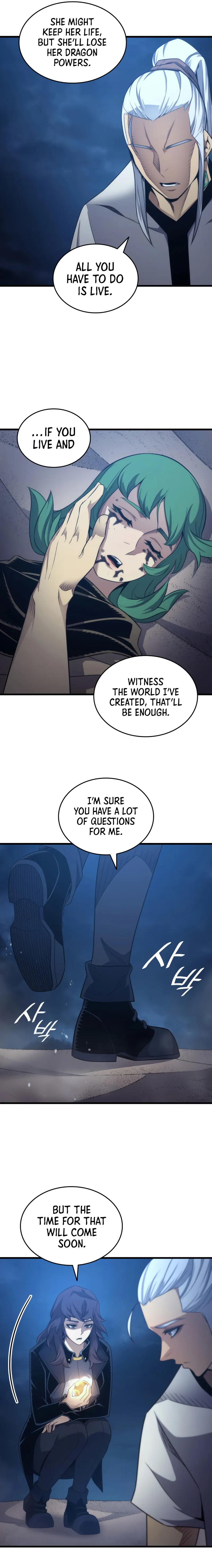 ch 163 11