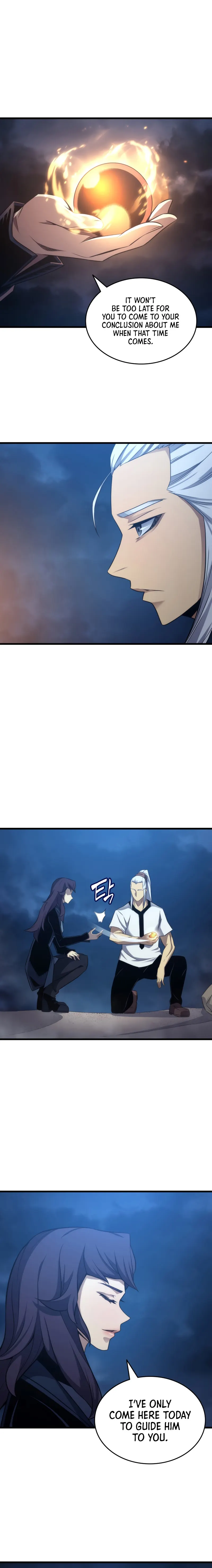 ch 163 12