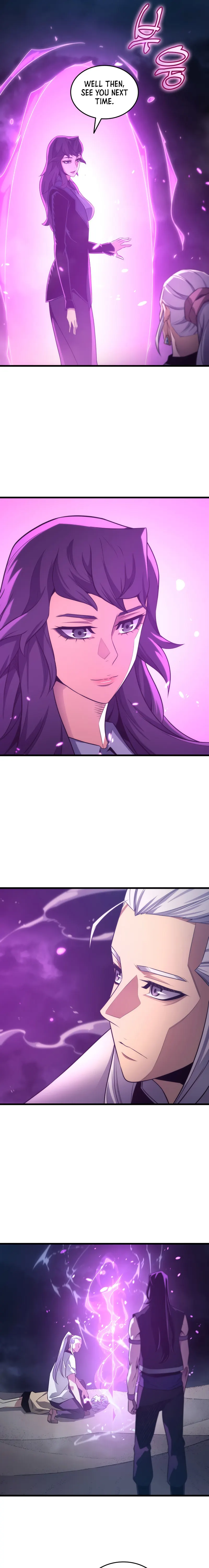 ch 163 13