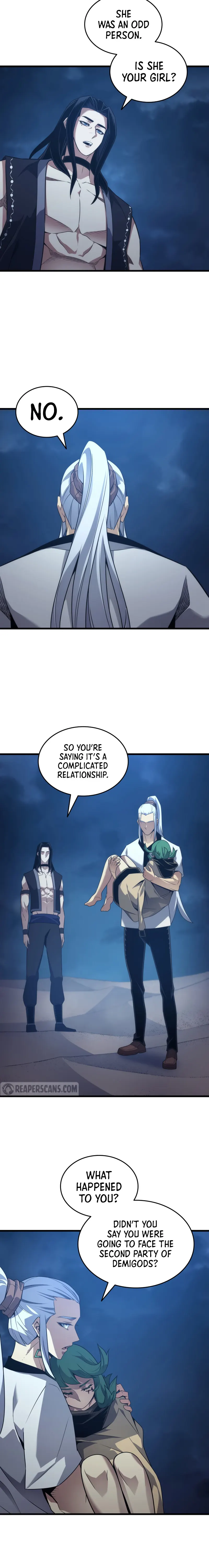 ch 163 14