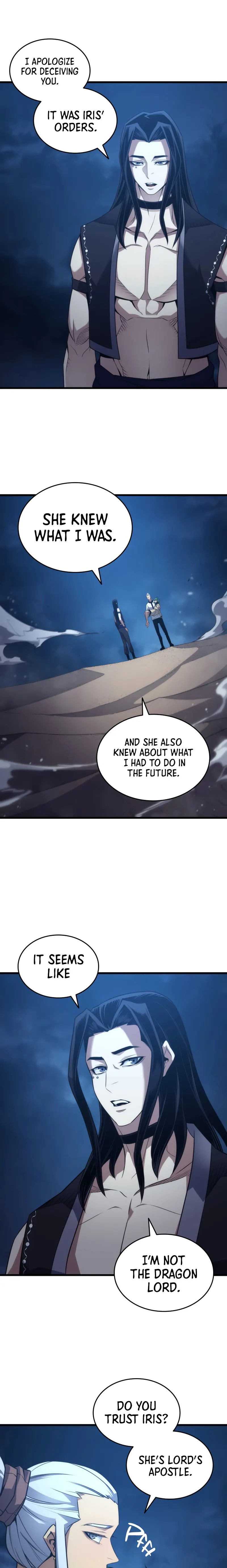 ch 163 15