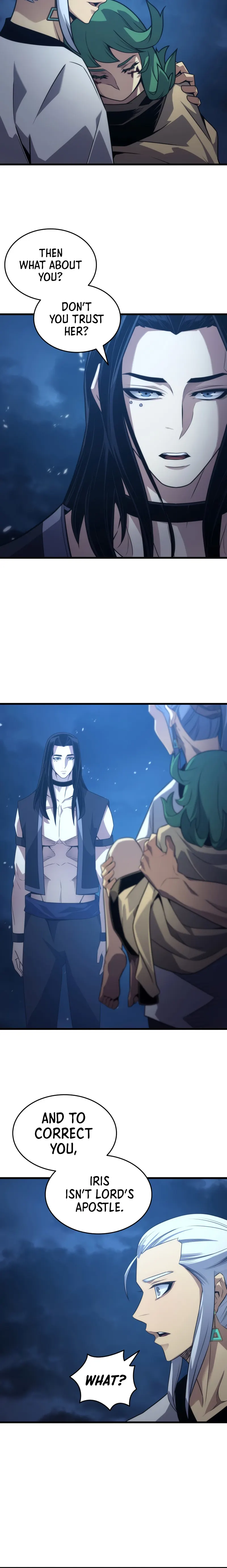 ch 163 16
