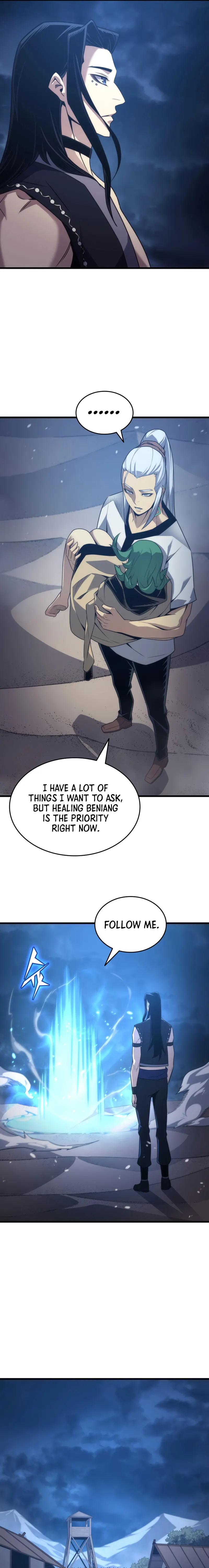 ch 163 17