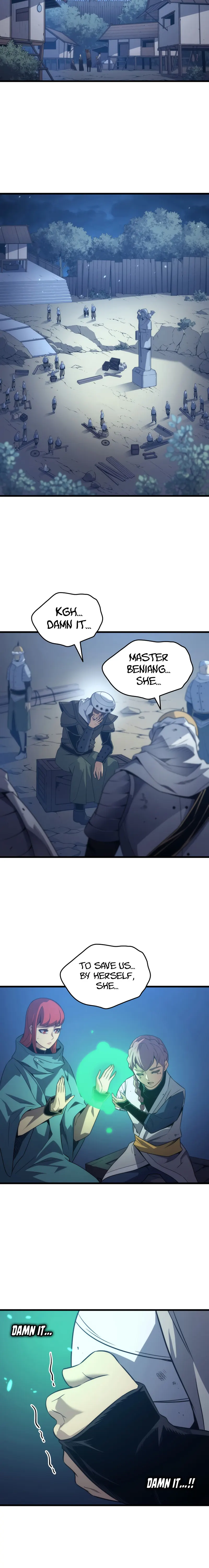 ch 163 18