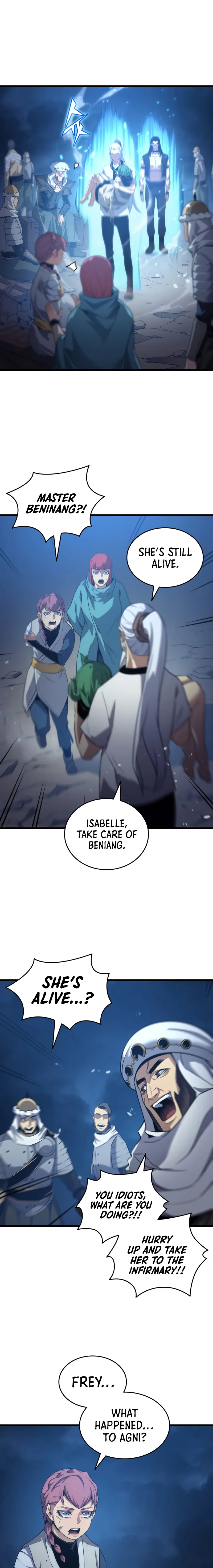 ch 163 19