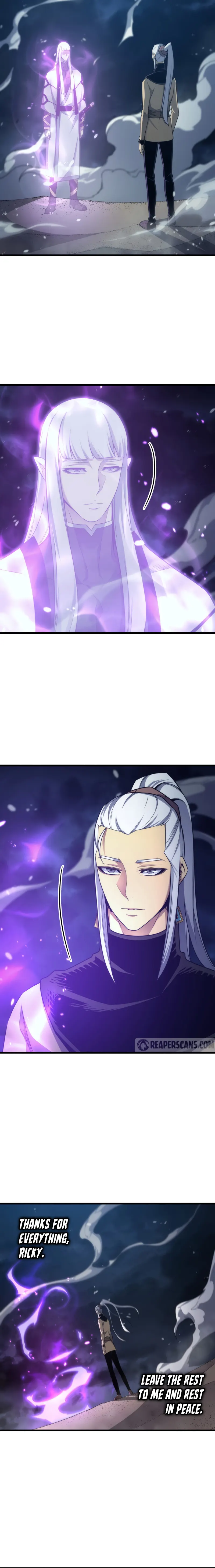 ch 163 2