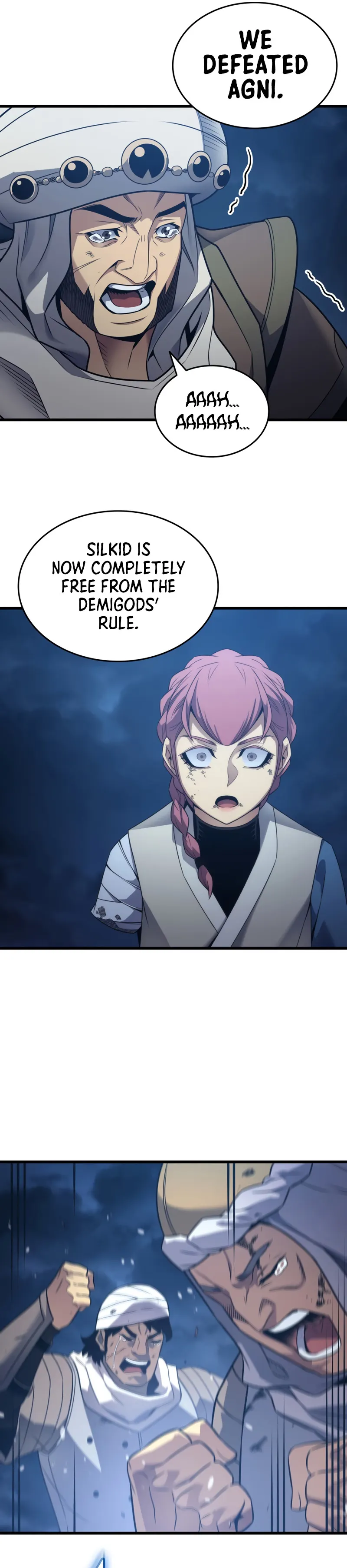 ch 163 21