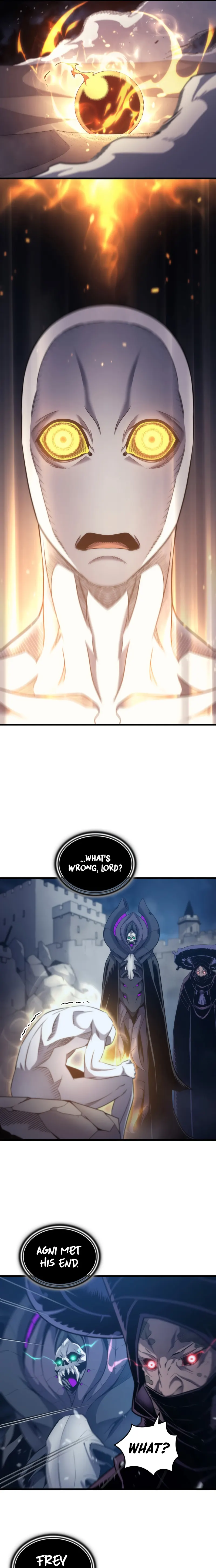 ch 163 3
