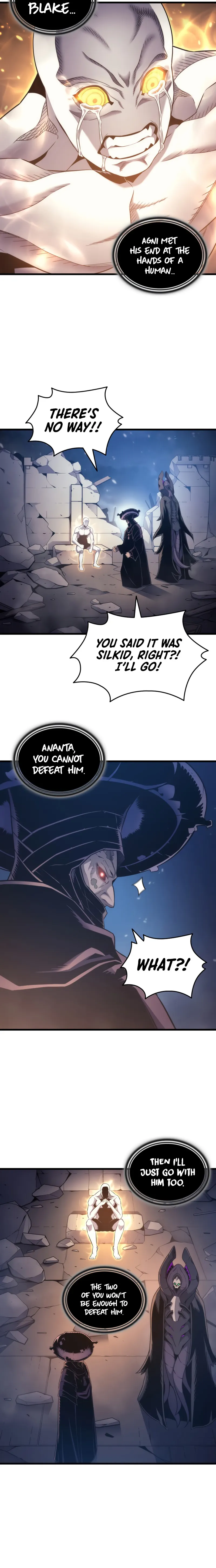 ch 163 4