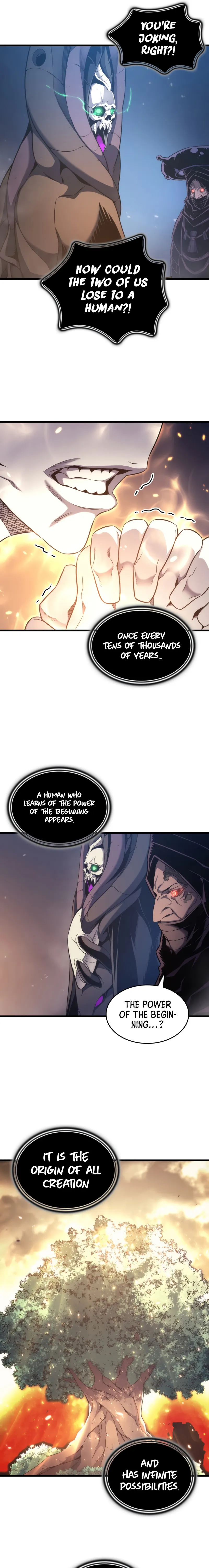ch 163 5