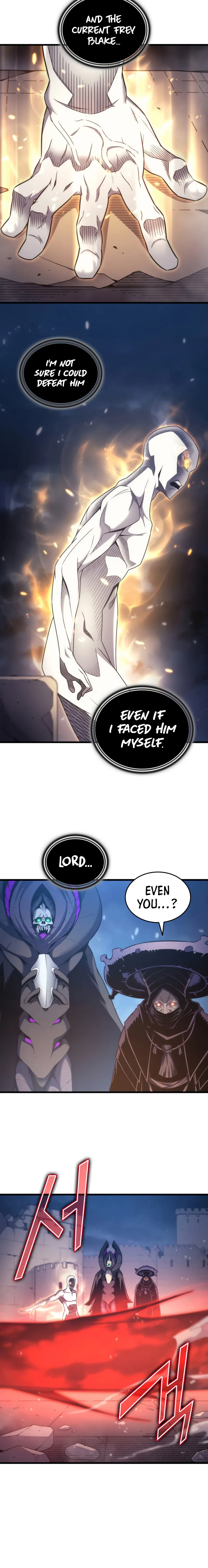 ch 163 6