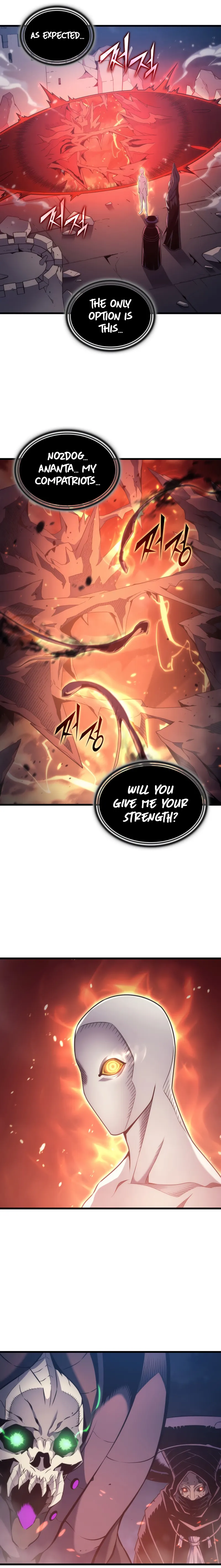 ch 163 7