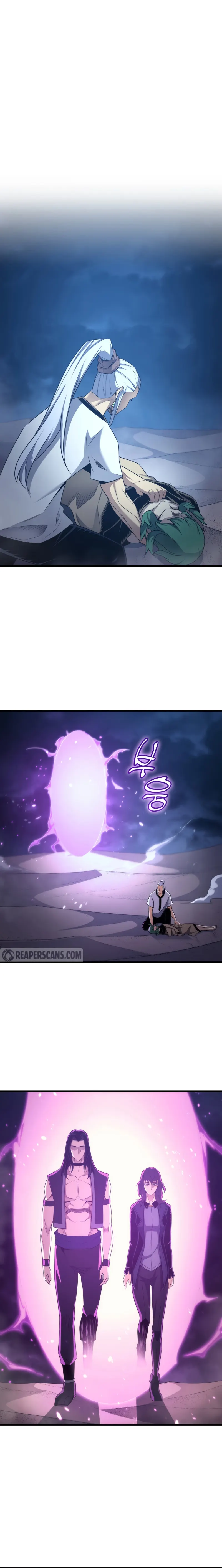 ch 163 8