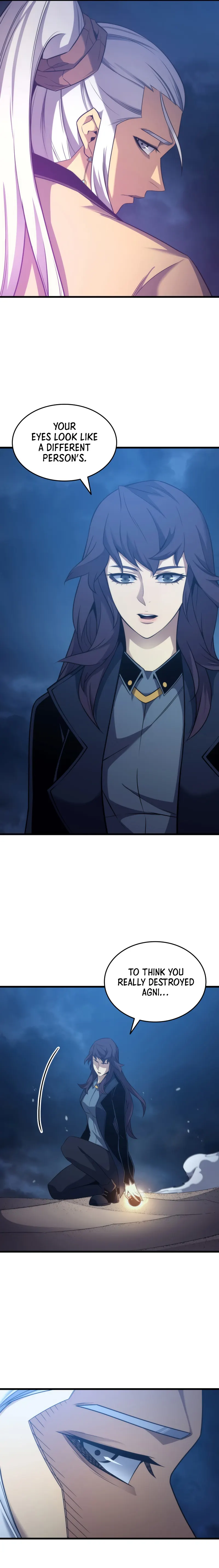 ch 163 9