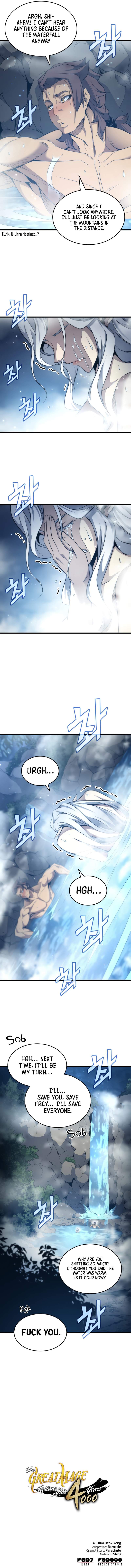 ch 164 12