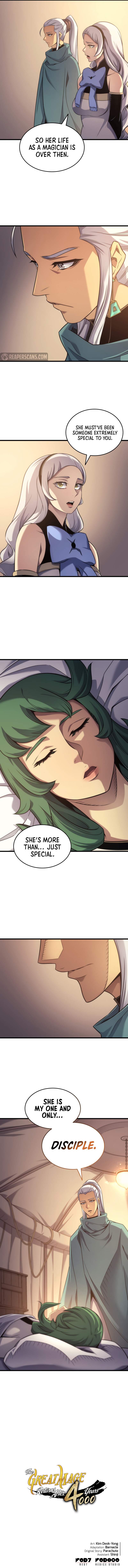 ch 166 11