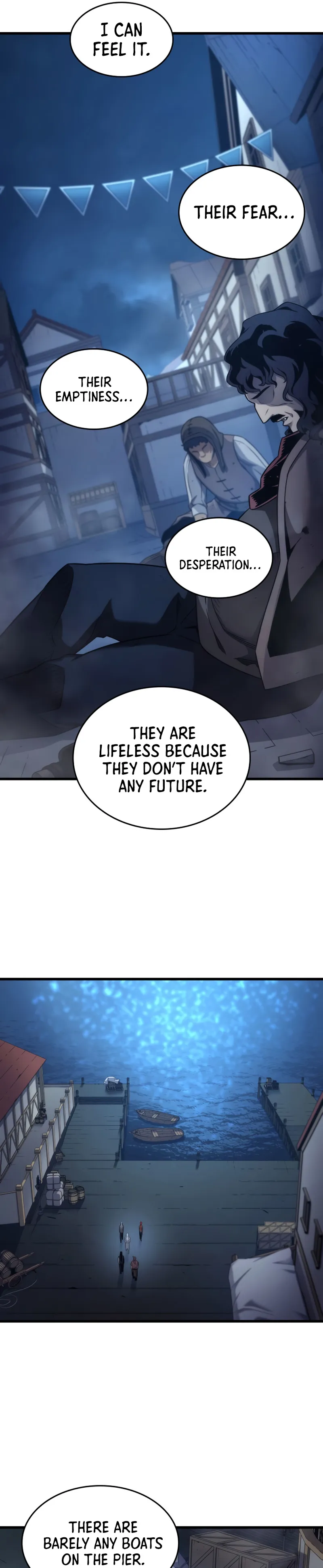 ch 168 10