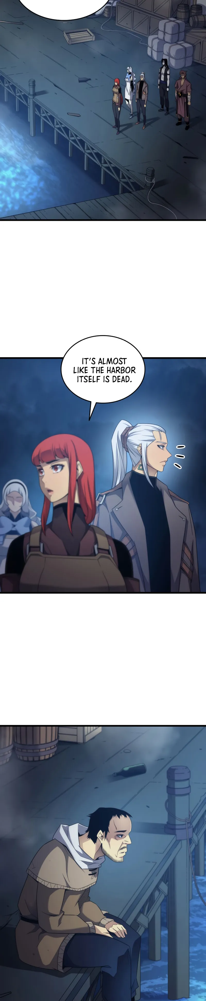 ch 168 11