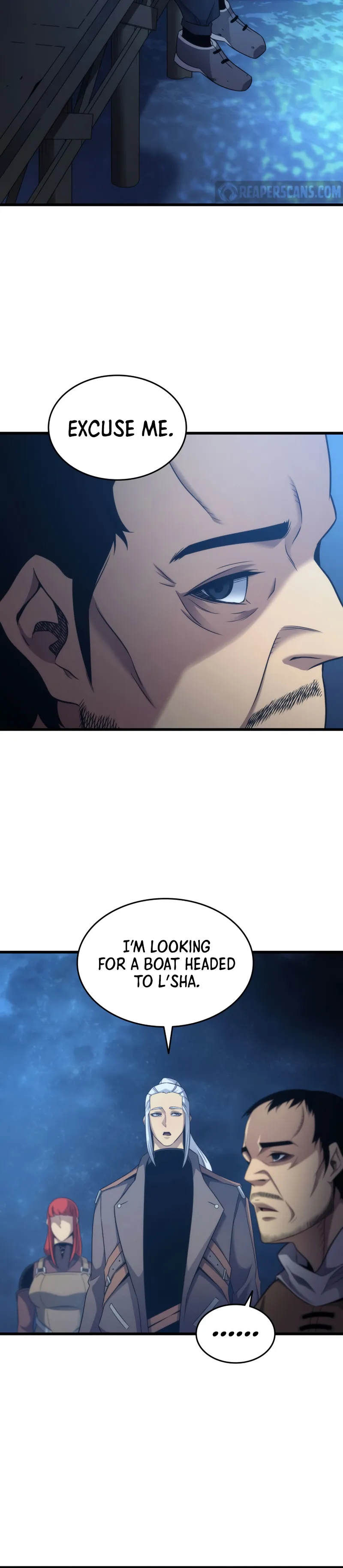 ch 168 12