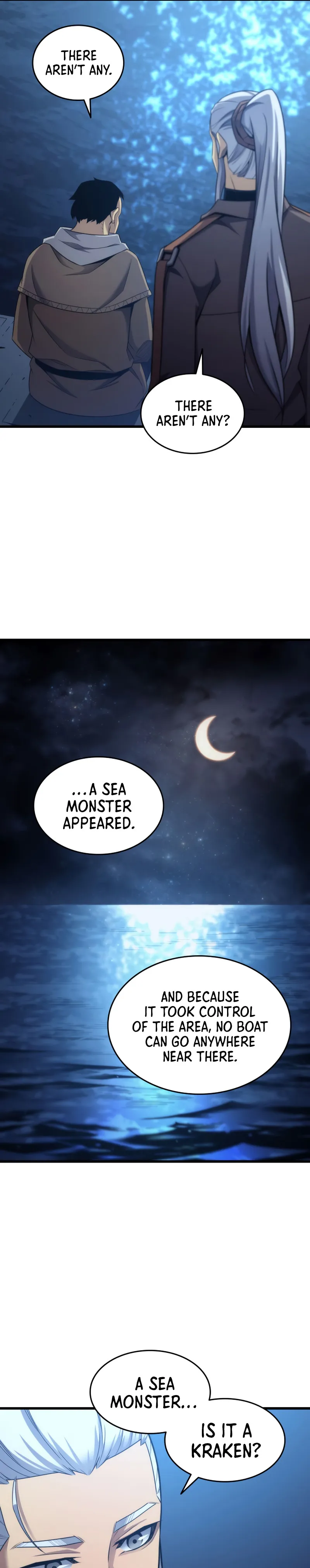 ch 168 13