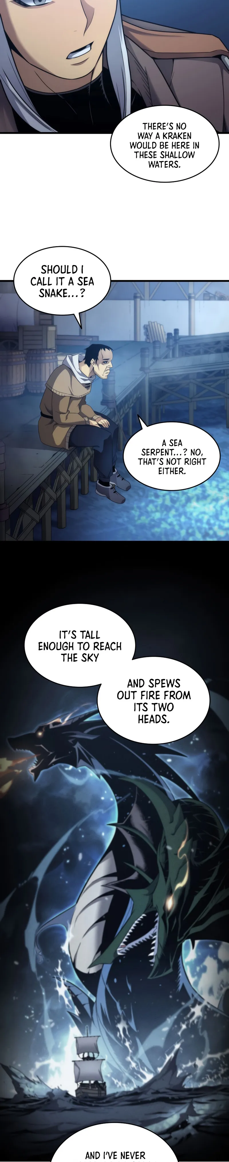 ch 168 14