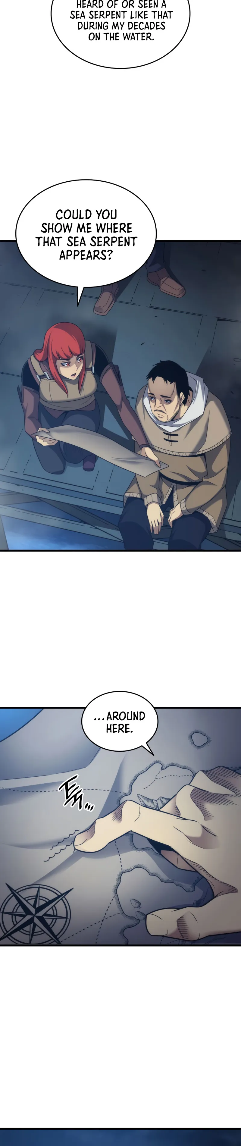 ch 168 15