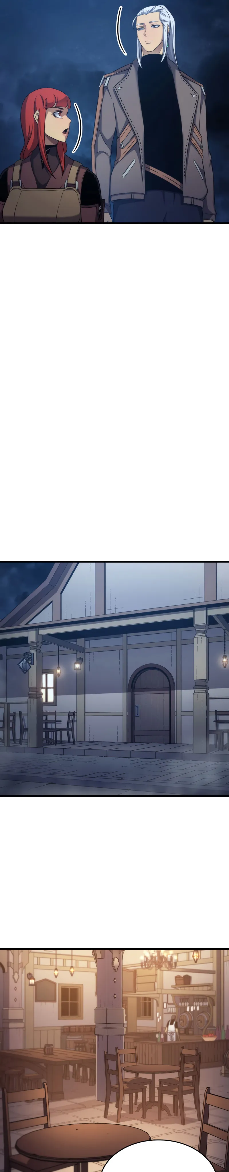 ch 168 16
