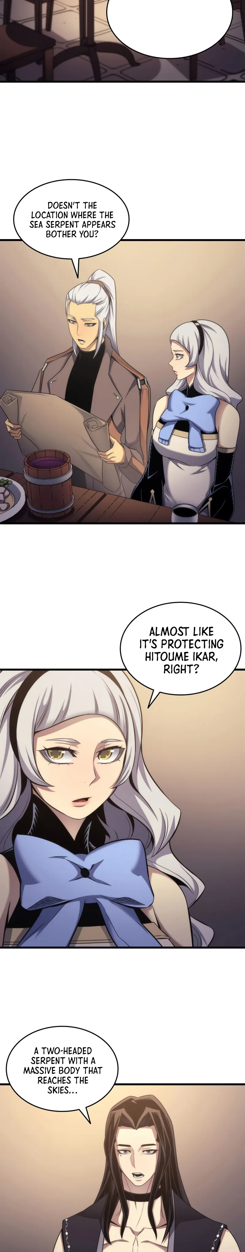 ch 168 17