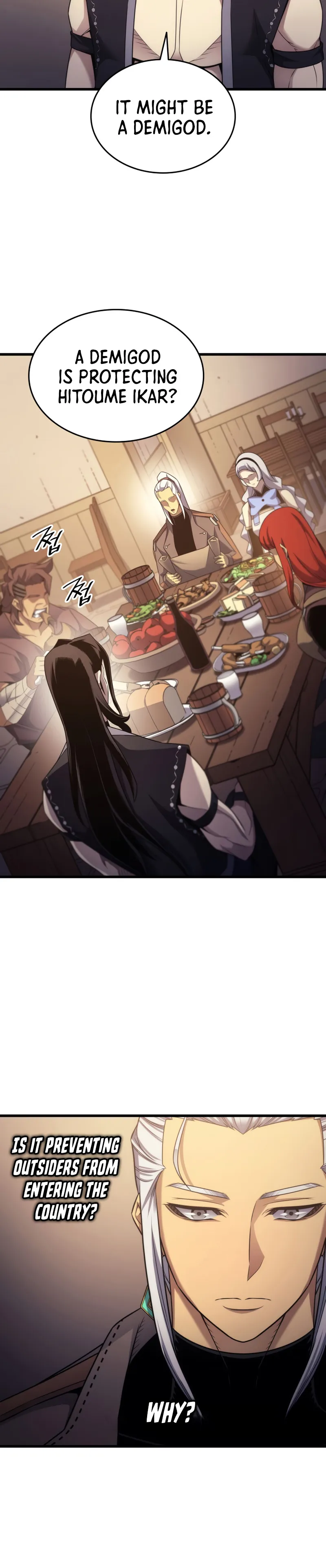 ch 168 18