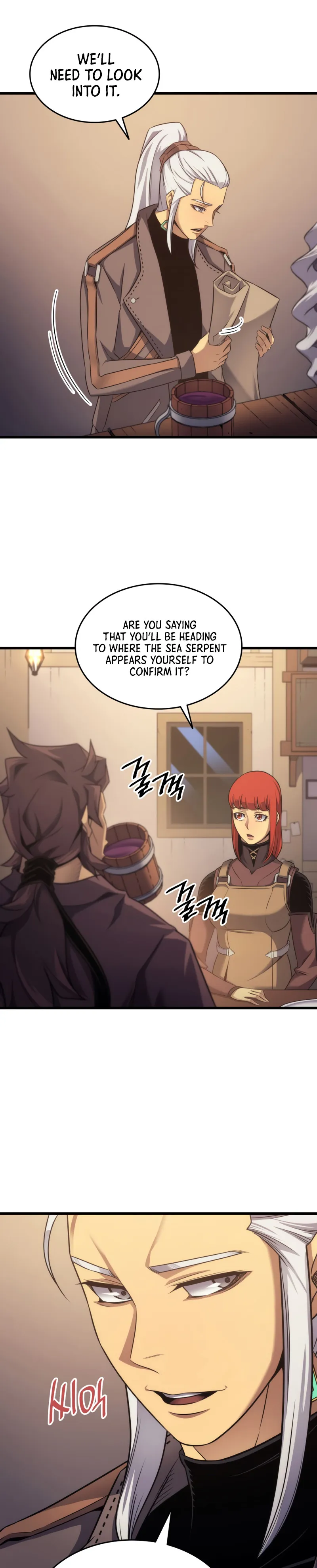 ch 168 19