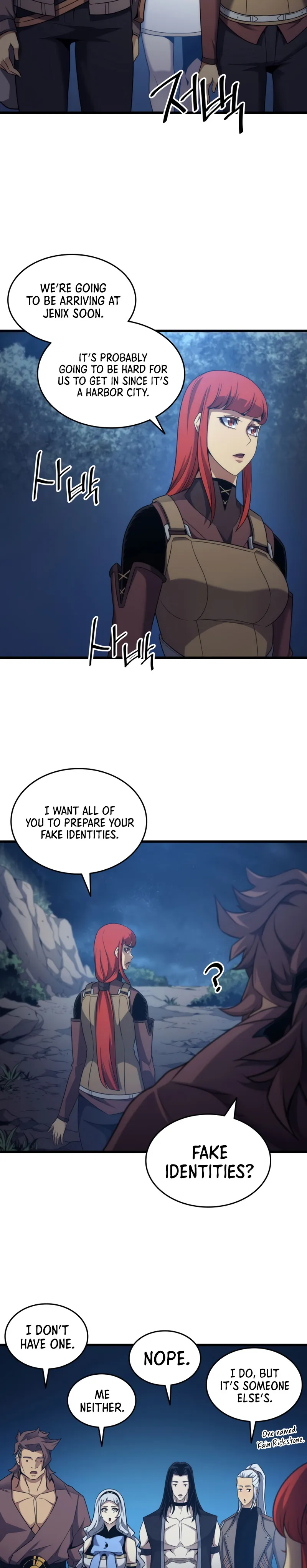 ch 168 2