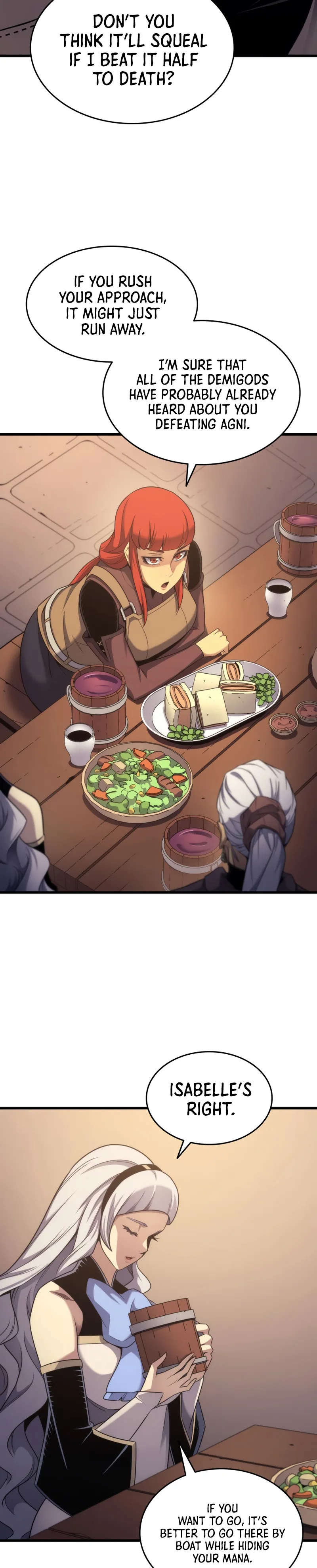 ch 168 20