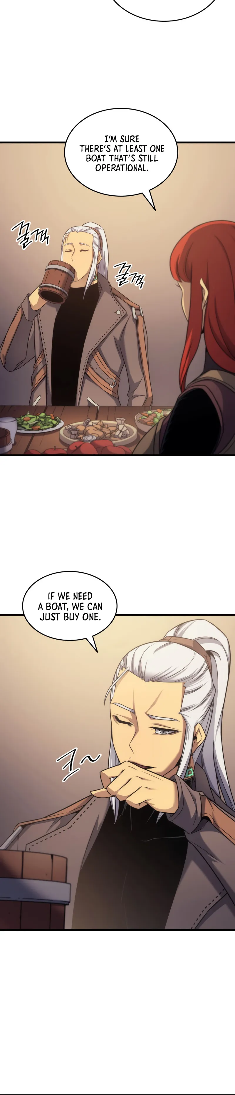 ch 168 21