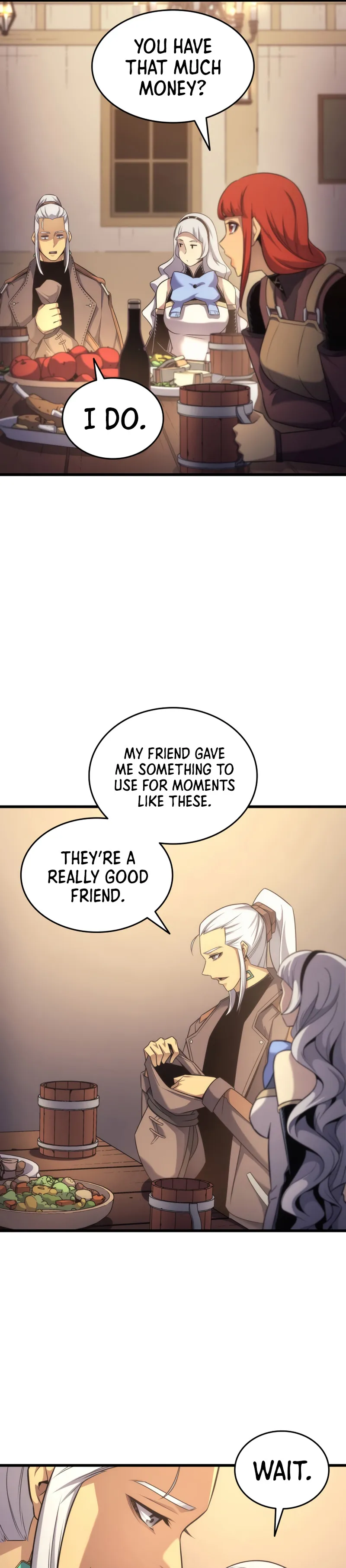 ch 168 22