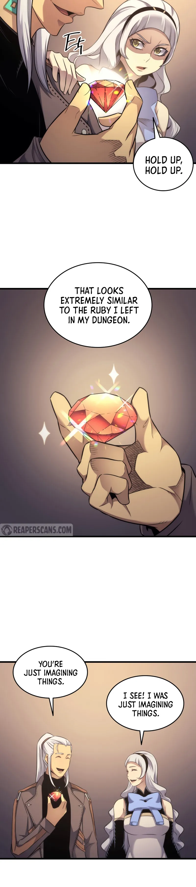 ch 168 23