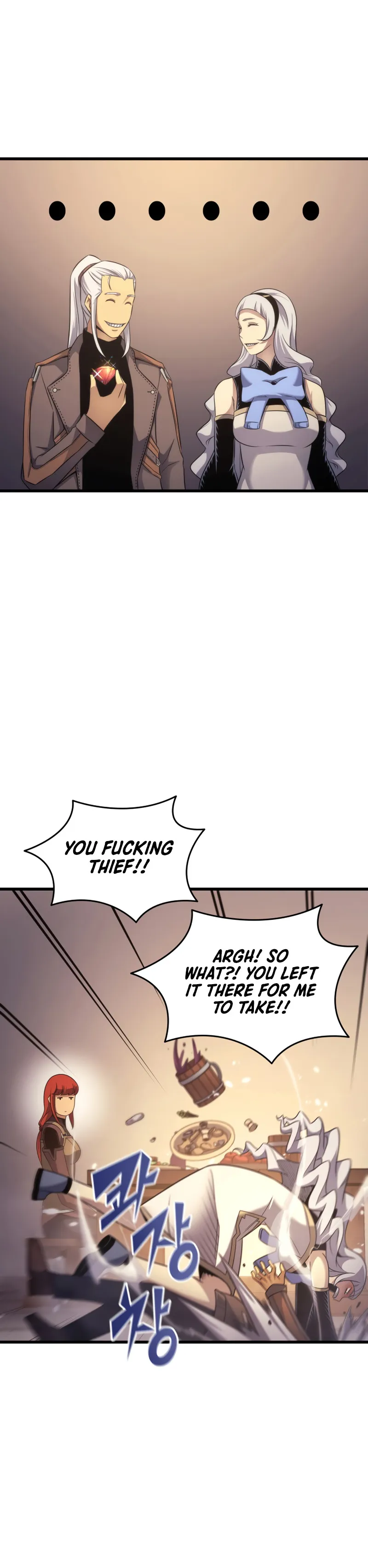 ch 168 24