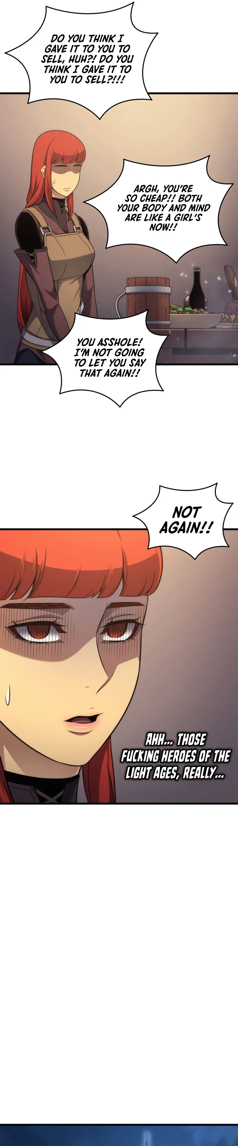 ch 168 25