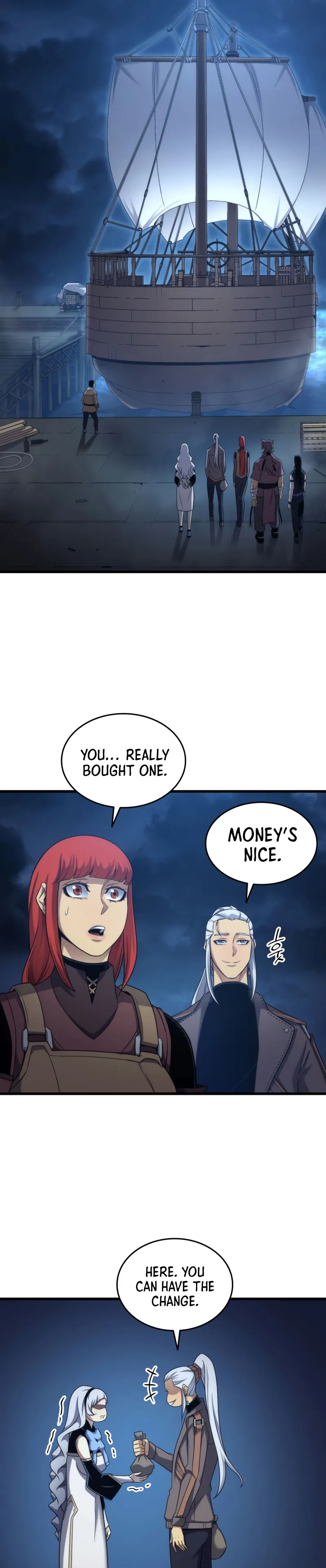 ch 168 26