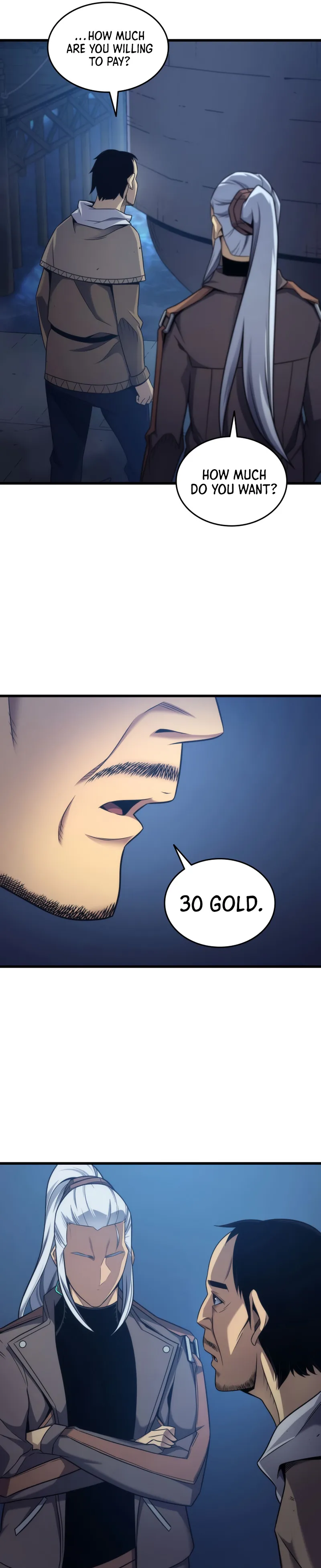 ch 168 28