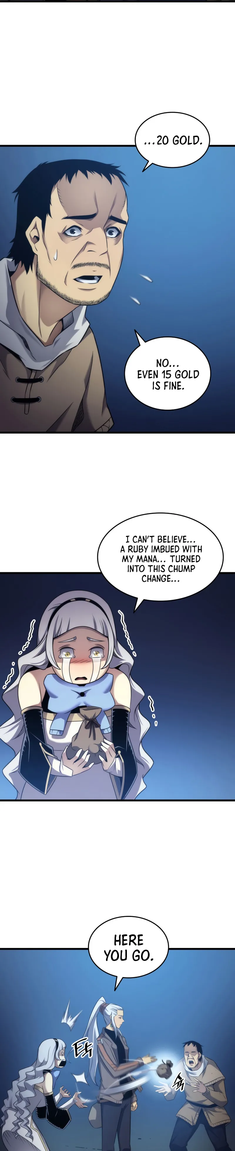 ch 168 29